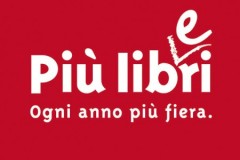 Fiera Più libri Più liberi Roma (10 e 11 dicembre 2011)
